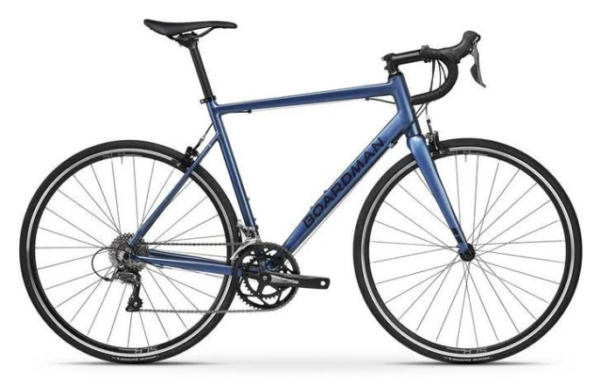 Boardman SLR 8.6