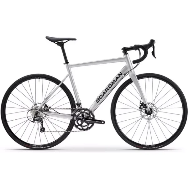 Boardman SLR8.6