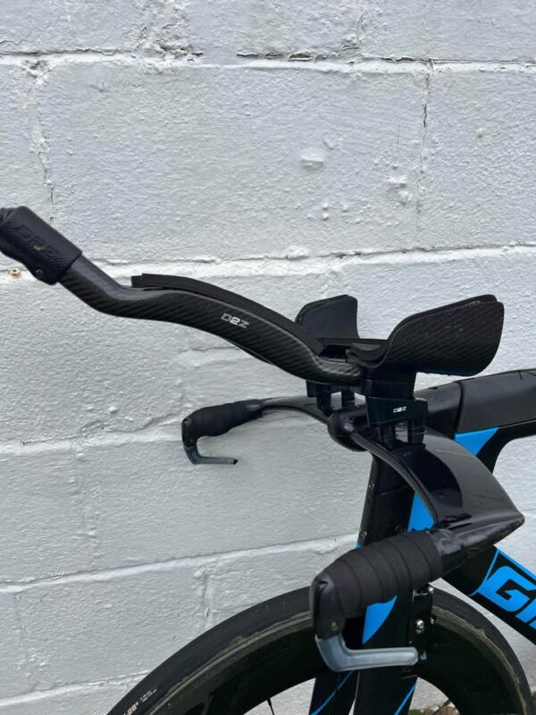 Giant - Trinity TT