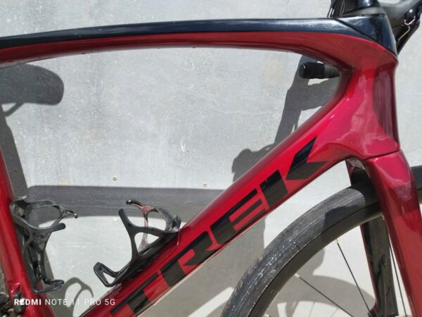 Trek - Domane Oclv Carbon