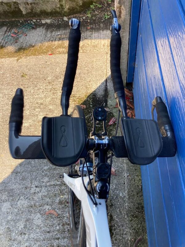Planet X - Exocet 2 Triathlon
