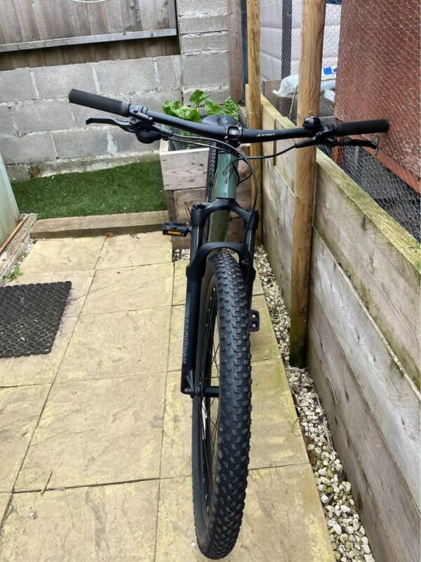 Specialized - Rockhopper Elite - Image 2
