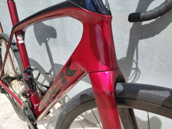 Trek - Domane Oclv Carbon - Image 2