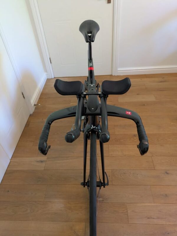 Argon 18 - E-119 TT - Image 2