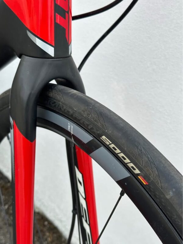 Giant - Defy Advanced ML - Image 2
