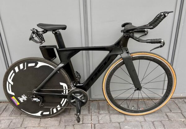 Trek - Speed Concept TT - Image 2
