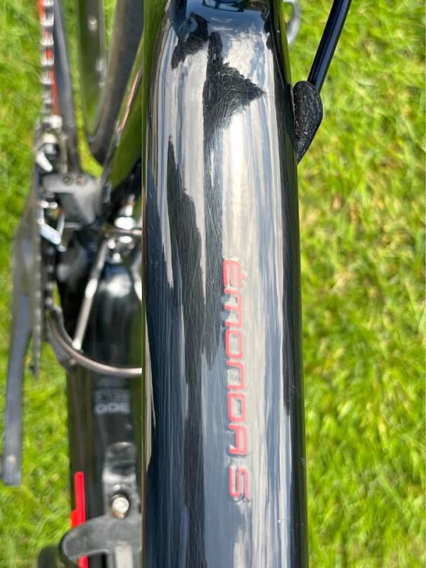 Trek - Emonda - Image 2
