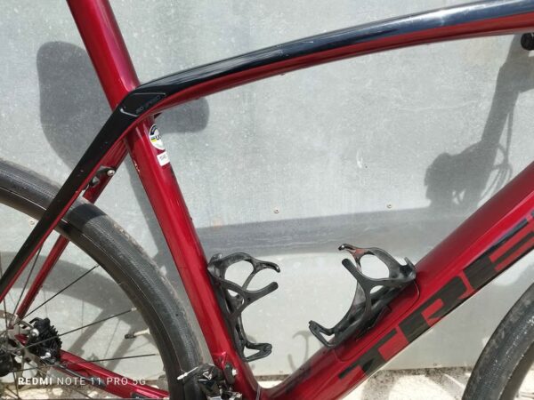 Trek - Domane Oclv Carbon - Image 3