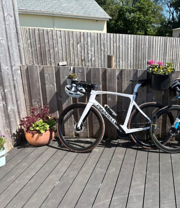 Pinarello - Prince - Image 2