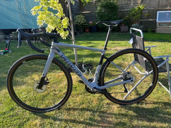 Specialized - Diverge - Image 2