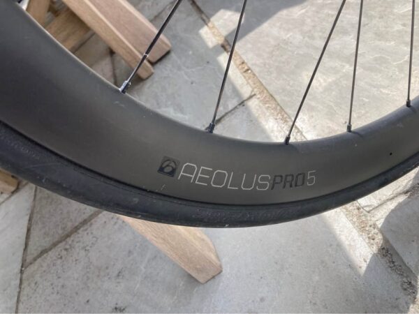 Trek - Madone SL6 - Image 2