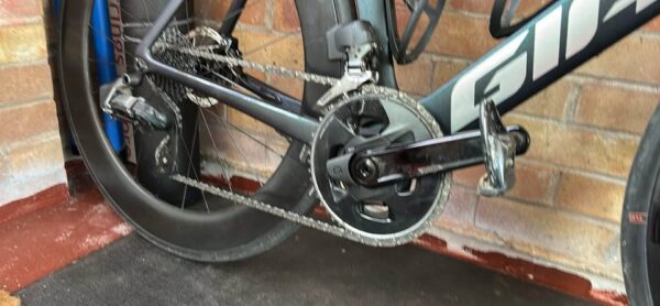 Giant - Propel Pro 0 AXS - Image 2