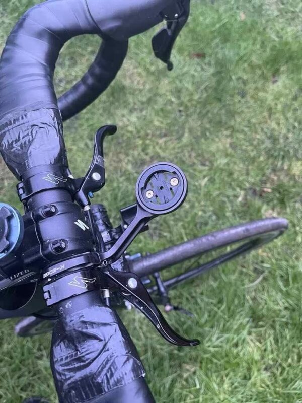 Specialized - Tarmac SL4 - Image 3