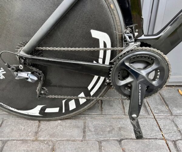 Trek - Speed Concept TT - Image 3