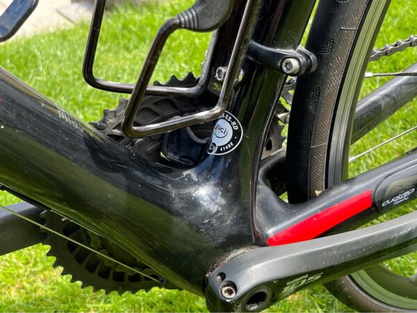 Trek - Emonda - Image 3