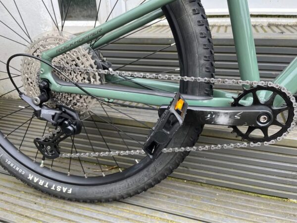 Specialized - Rockhopper Elite - Image 4