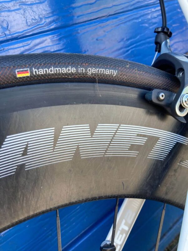 Planet X - Exocet 2 Triathlon - Image 4