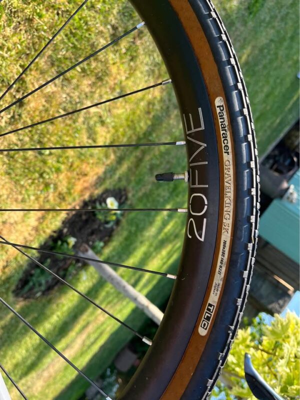 Specialized - Diverge - Image 3