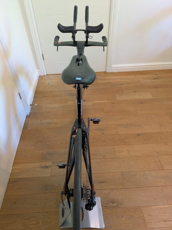 Argon 18 - E-119 TT - Image 4