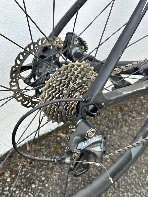 Giant - Defy Advanced ML - Image 4