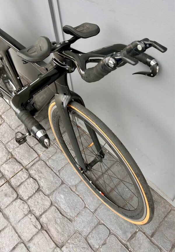 Trek - Speed Concept TT - Image 4