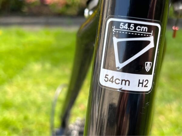 Trek - Emonda - Image 4
