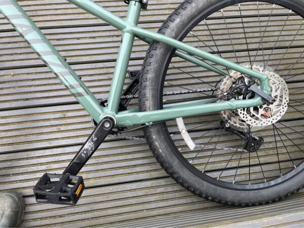 Specialized - Rockhopper Elite - Image 5