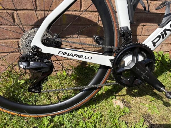 Pinarello - Prince - Image 4
