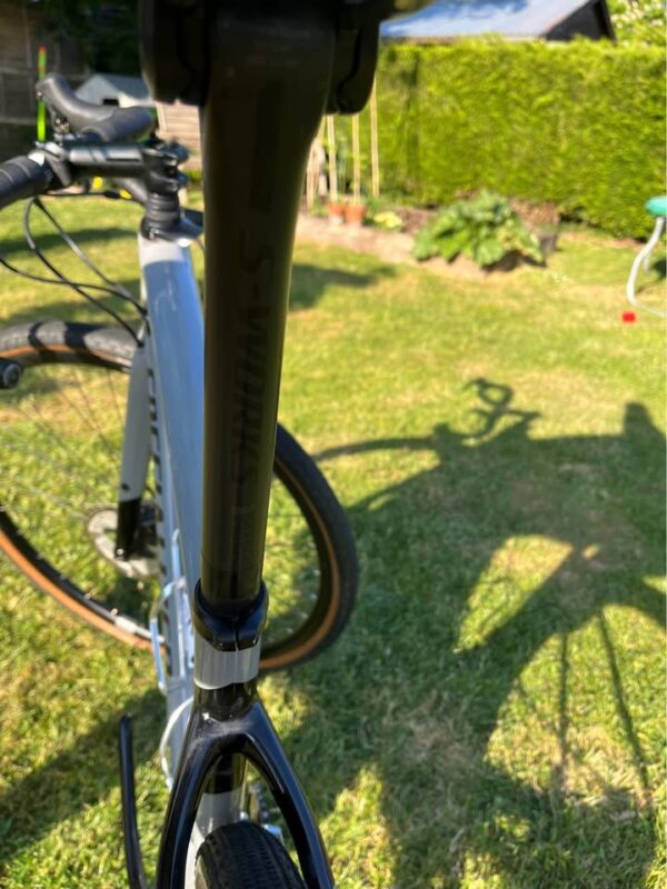 Specialized - Diverge - Image 4