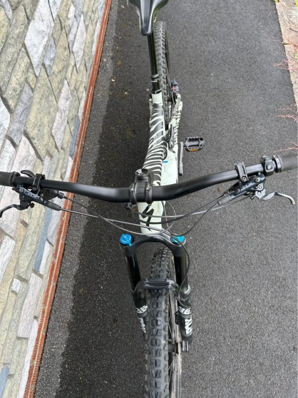 Specialized - Levo - Image 5