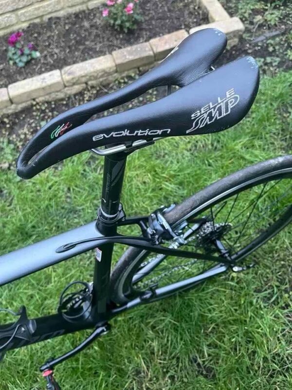 Specialized - Tarmac SL4 - Image 5