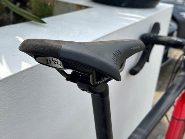 Giant - Defy Advanced ML - Image 5
