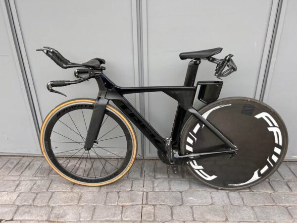 Trek - Speed Concept TT - Image 5