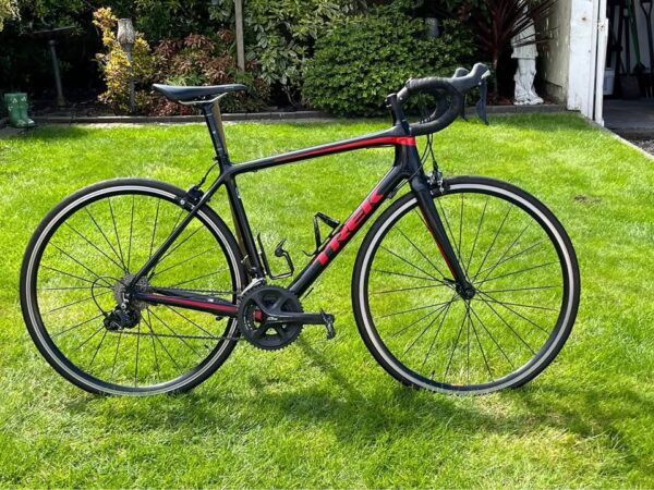 Trek - Emonda - Image 5