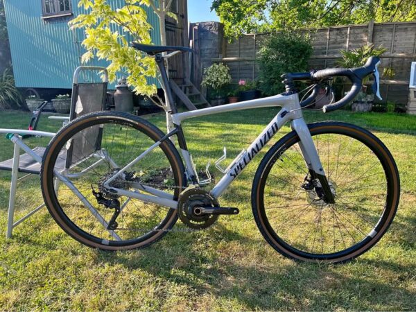 Specialized - Diverge - Image 5
