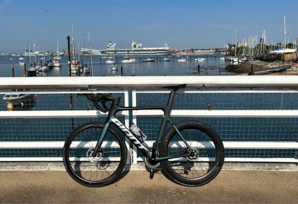 Giant - Propel Pro 0 AXS - Image 5