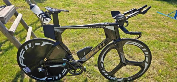 Giant - Trinity Advanced - Image 5