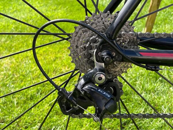 Trek - Emonda - Image 6