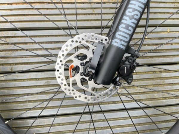 Specialized - Rockhopper Elite - Image 7