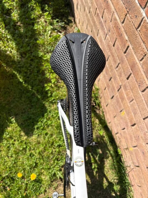 Pinarello - Prince - Image 6
