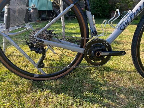 Specialized - Diverge - Image 6