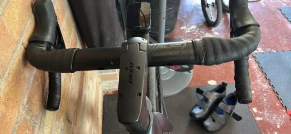 Giant - Propel Pro 0 AXS - Image 6