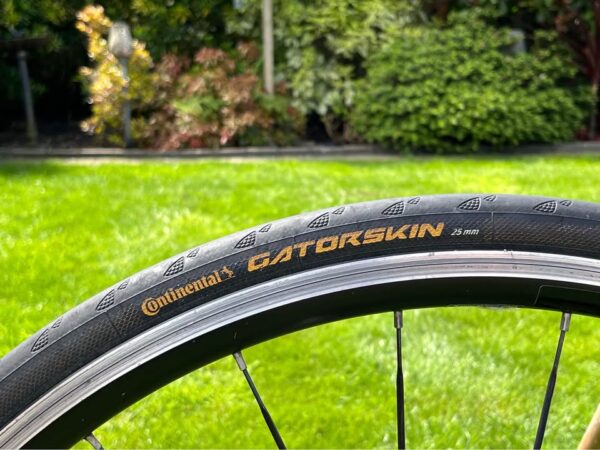 Trek - Emonda - Image 7