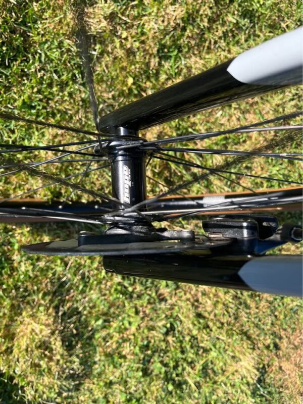 Specialized - Diverge - Image 7