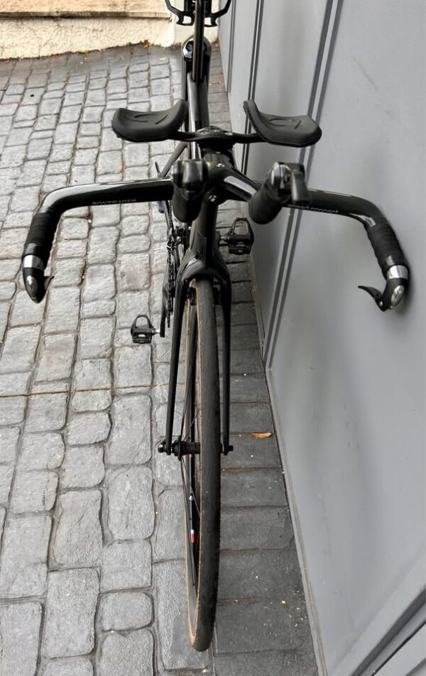 Trek - Speed Concept TT - Image 8