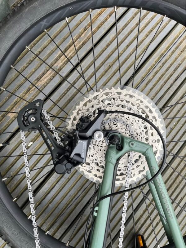 Specialized - Rockhopper Elite - Image 9