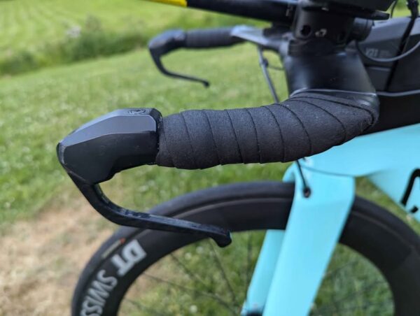 Canyon - Speedmax CF 8 Di2 Small - Image 9