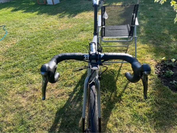 Specialized - Diverge - Image 8