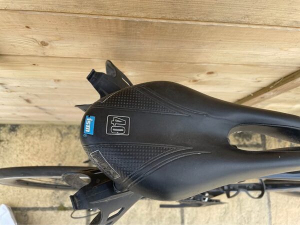 Giant - Trinity Advanced Pro TT - Image 10