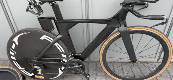Trek - Speed Concept TT - Image 9